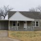 3114 Forest Park Ave, San Angelo, TX 76901 ID:5701849