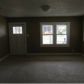 3114 Forest Park Ave, San Angelo, TX 76901 ID:5701850