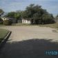 7318 Blackwillow Ln, Dallas, TX 75249 ID:5709213