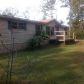 13010 Old Kings Rd, Jacksonville, FL 32219 ID:3890871