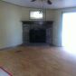 13010 Old Kings Rd, Jacksonville, FL 32219 ID:3890875