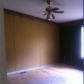 13010 Old Kings Rd, Jacksonville, FL 32219 ID:3890879