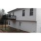 9101 Jefferson Village Drive Sw, Covington, GA 30014 ID:5608343