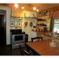 195 Neely Hammonds Road, Covington, GA 30014 ID:5911997