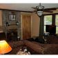 195 Neely Hammonds Road, Covington, GA 30014 ID:5912000