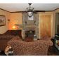 195 Neely Hammonds Road, Covington, GA 30014 ID:5911999