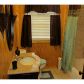 195 Neely Hammonds Road, Covington, GA 30014 ID:5912002