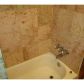 195 Neely Hammonds Road, Covington, GA 30014 ID:5912003