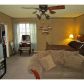 195 Neely Hammonds Road, Covington, GA 30014 ID:5912004