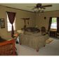 195 Neely Hammonds Road, Covington, GA 30014 ID:5912005