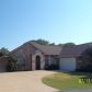 W Sherman Dr, Aubrey, TX 76227 ID:954291