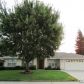 481 Silver Lake Dr, Chico, CA 95973 ID:1838143