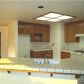 481 Silver Lake Dr, Chico, CA 95973 ID:1838145