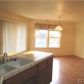 481 Silver Lake Dr, Chico, CA 95973 ID:1838147