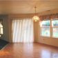 481 Silver Lake Dr, Chico, CA 95973 ID:1838148