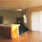 481 Silver Lake Dr, Chico, CA 95973 ID:1838149