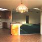 481 Silver Lake Dr, Chico, CA 95973 ID:1838150