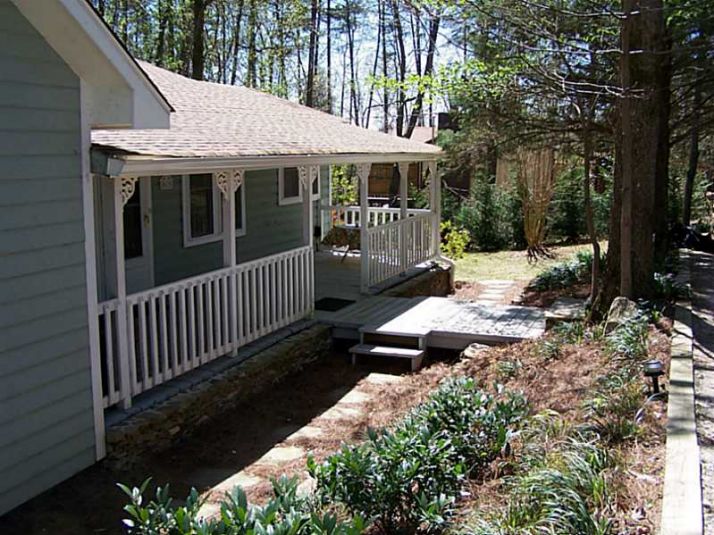 5610 Little Mountain Road, Dahlonega, GA 30533