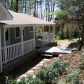 5610 Little Mountain Road, Dahlonega, GA 30533 ID:2854014