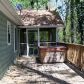 5610 Little Mountain Road, Dahlonega, GA 30533 ID:2854015