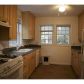 5610 Little Mountain Road, Dahlonega, GA 30533 ID:2854016