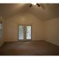 5610 Little Mountain Road, Dahlonega, GA 30533 ID:2854019