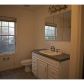 5610 Little Mountain Road, Dahlonega, GA 30533 ID:2854020