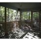 5610 Little Mountain Road, Dahlonega, GA 30533 ID:2854021