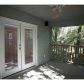 5610 Little Mountain Road, Dahlonega, GA 30533 ID:2854022