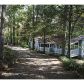 5610 Little Mountain Road, Dahlonega, GA 30533 ID:2854023