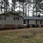 2731 Creekview Point Nw, Marietta, GA 30064 ID:5809883