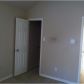 824 Coppin Dr, Fort Worth, TX 76120 ID:5643183