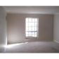 Unit 26 - 5526 Kingsport Drive, Atlanta, GA 30342 ID:2459988