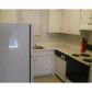 Unit 26 - 5526 Kingsport Drive, Atlanta, GA 30342 ID:2459989