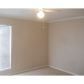 Unit 26 - 5526 Kingsport Drive, Atlanta, GA 30342 ID:2459992