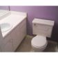 Unit 26 - 5526 Kingsport Drive, Atlanta, GA 30342 ID:2459993