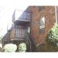 Unit 26 - 5526 Kingsport Drive, Atlanta, GA 30342 ID:2459994