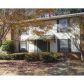 Unit 26 - 5526 Kingsport Drive, Atlanta, GA 30342 ID:2459995