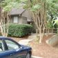 Unit 1307 - 1307 Cumberland Court, Smyrna, GA 30080 ID:2462060