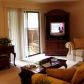 Unit 1307 - 1307 Cumberland Court, Smyrna, GA 30080 ID:2462066