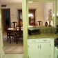 Unit 1307 - 1307 Cumberland Court, Smyrna, GA 30080 ID:2462068