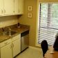 Unit 1307 - 1307 Cumberland Court, Smyrna, GA 30080 ID:2462069