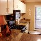 Unit 1307 - 1307 Cumberland Court, Smyrna, GA 30080 ID:2462071