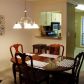 Unit 1307 - 1307 Cumberland Court, Smyrna, GA 30080 ID:2462072