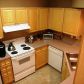 Unit 836 - 836 Sandringham Drive, Alpharetta, GA 30004 ID:3029636