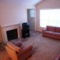 Unit 836 - 836 Sandringham Drive, Alpharetta, GA 30004 ID:3029637