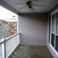 Unit 836 - 836 Sandringham Drive, Alpharetta, GA 30004 ID:3029642