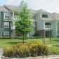 Unit 836 - 836 Sandringham Drive, Alpharetta, GA 30004 ID:3029643