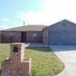 1007 E Avenue S, Belton, TX 76513 ID:5702668