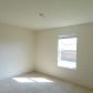 1007 E Avenue S, Belton, TX 76513 ID:5702669